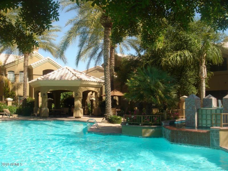 5335 Shea Blvd #1095, Scottsdale, AZ 85254