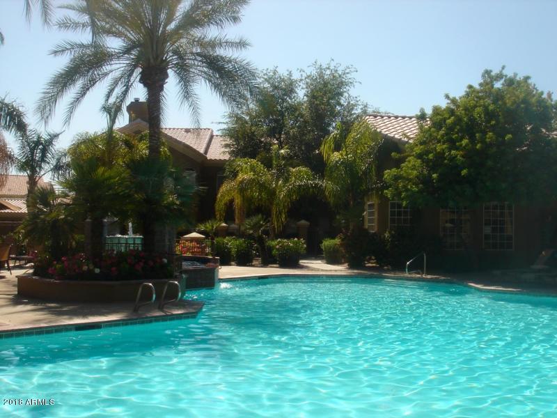 5335 Shea Blvd #1095, Scottsdale, AZ 85254