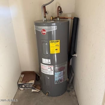 5335 Shea Blvd #1095, Scottsdale, AZ 85254