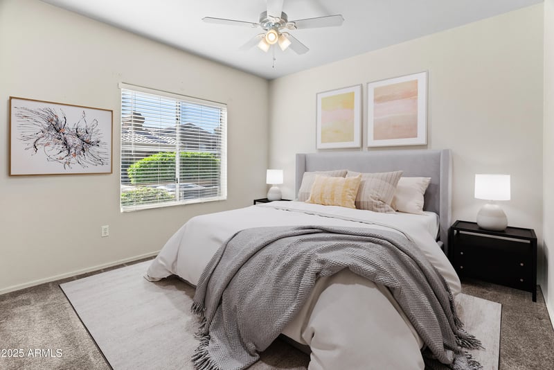 5335 Shea Blvd #1102, Scottsdale, AZ 85254