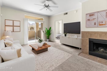 5335 Shea Blvd #1102, Scottsdale, AZ 85254