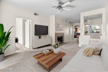 5335 Shea Blvd #1102, Scottsdale, AZ 85254