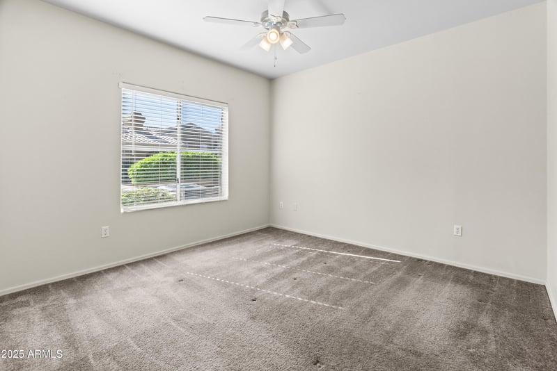 5335 Shea Blvd #1102, Scottsdale, AZ 85254