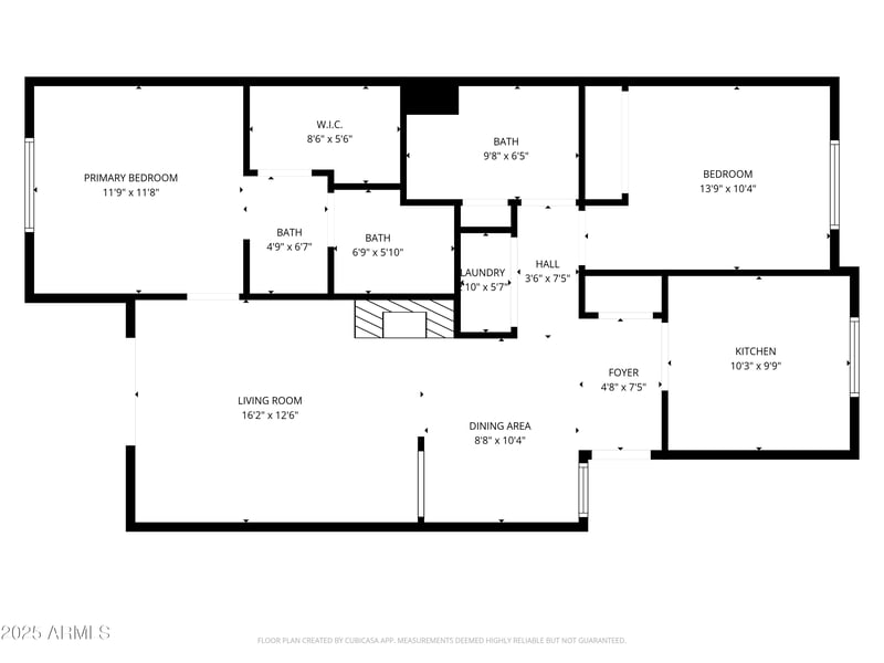 5335 Shea Blvd #1102, Scottsdale, AZ 85254