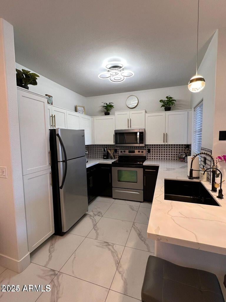 5335 Shea Blvd #1111, Scottsdale, AZ 85254