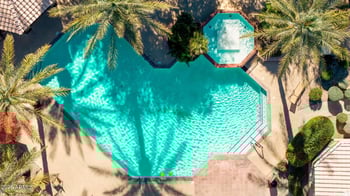 5335 Shea Blvd #1111, Scottsdale, AZ 85254