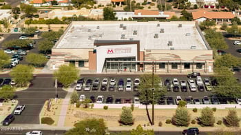 5335 Shea Blvd #1111, Scottsdale, AZ 85254