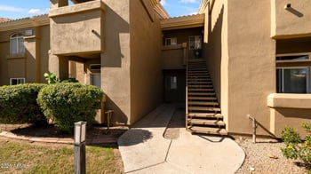 5335 Shea Blvd #1111, Scottsdale, AZ 85254