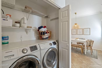 5335 Shea Blvd #1117, Scottsdale, AZ 85254