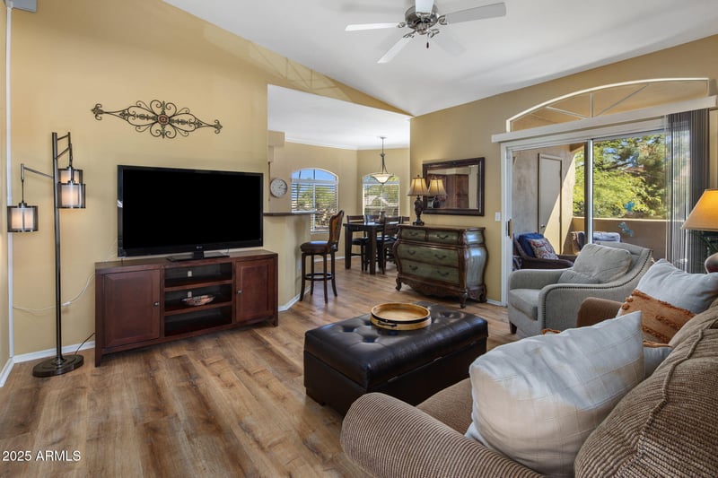 5335 Shea Blvd #2005, Scottsdale, AZ 85254