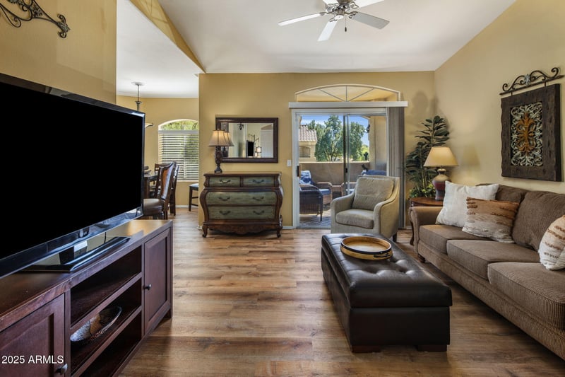 5335 Shea Blvd #2005, Scottsdale, AZ 85254