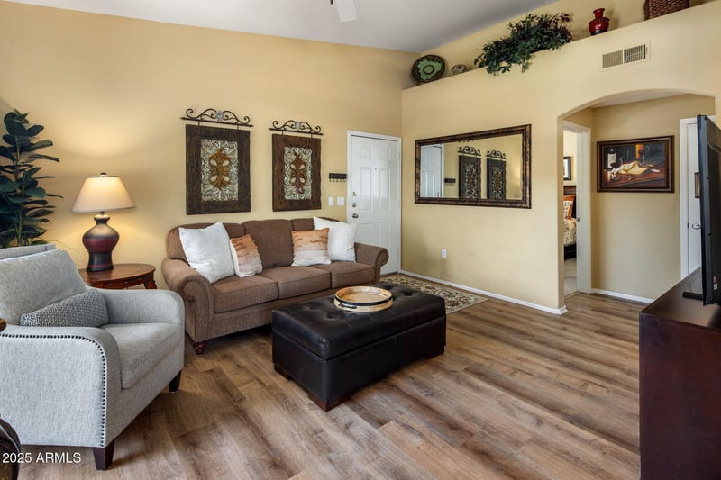 5335 Shea Blvd #2005, Scottsdale, AZ 85254