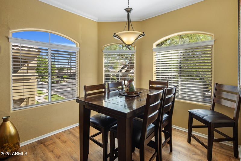 5335 Shea Blvd #2005, Scottsdale, AZ 85254