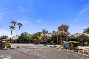 5335 Shea Blvd #2005, Scottsdale, AZ 85254