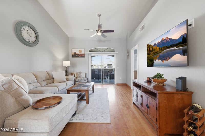 5335 Shea Blvd #2040, Scottsdale, AZ 85254