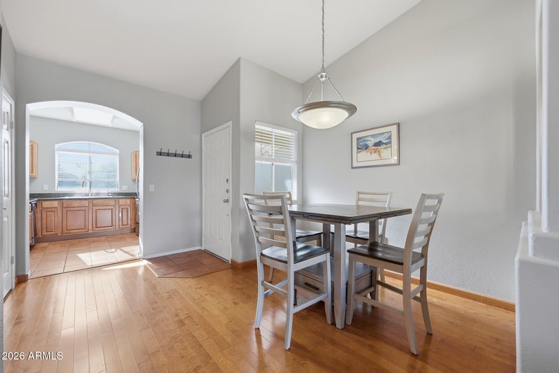 5335 Shea Blvd #2040, Scottsdale, AZ 85254