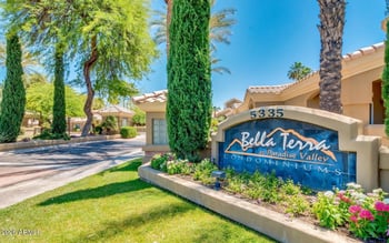 5335 Shea Blvd #2040, Scottsdale, AZ 85254