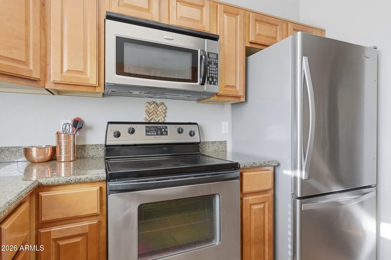 5335 Shea Blvd #2040, Scottsdale, AZ 85254