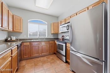 5335 Shea Blvd #2040, Scottsdale, AZ 85254