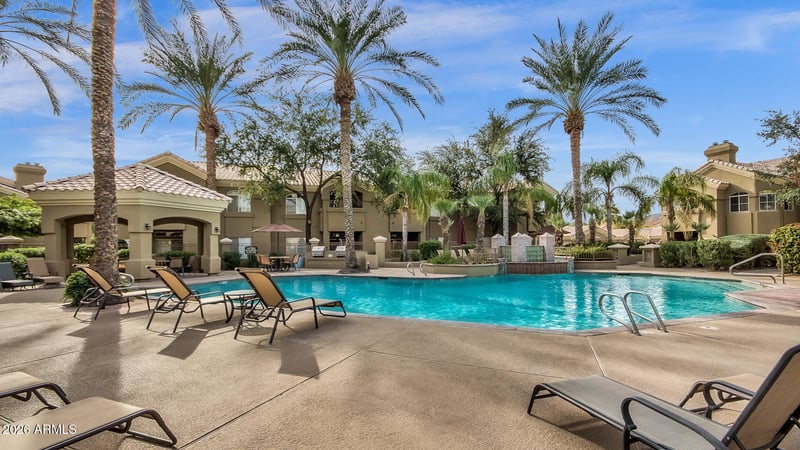 5335 Shea Blvd #2052, Scottsdale, AZ 85254