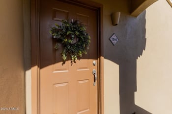 5335 Shea Blvd #2060, Scottsdale, AZ 85254