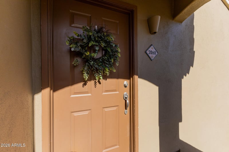 5335 Shea Blvd #2060, Scottsdale, AZ 85254