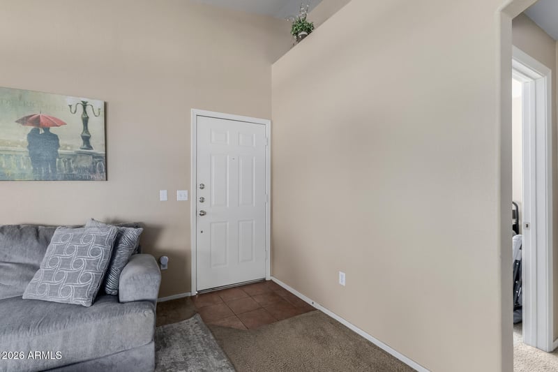 5335 Shea Blvd #2060, Scottsdale, AZ 85254