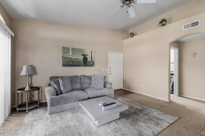 5335 Shea Blvd #2060, Scottsdale, AZ 85254