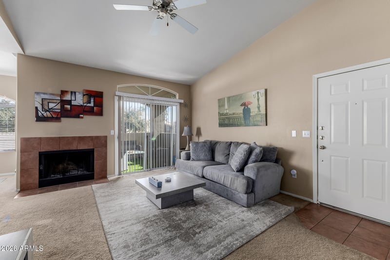 5335 Shea Blvd #2060, Scottsdale, AZ 85254