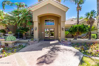 5335 Shea Blvd #2060, Scottsdale, AZ 85254