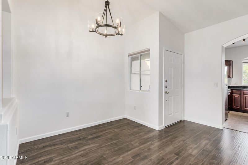 5335 Shea Blvd #2082, Scottsdale, AZ 85254