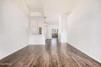 5335 Shea Blvd #2082, Scottsdale, AZ 85254