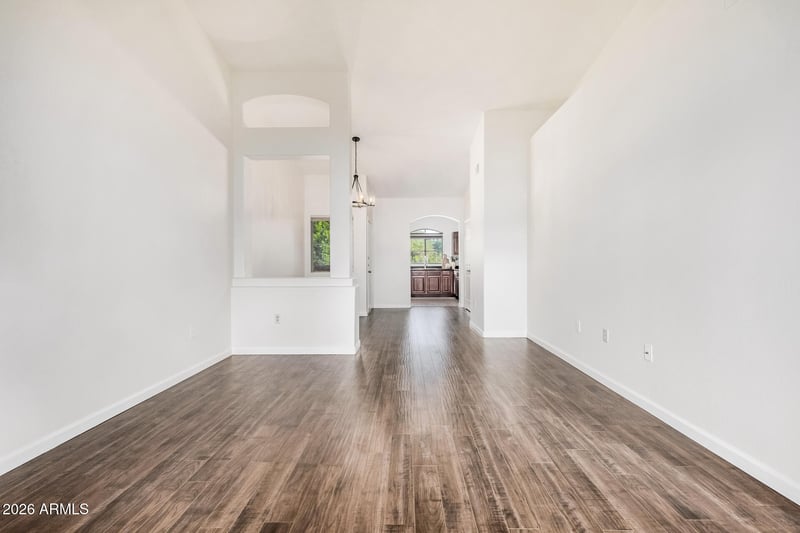 5335 Shea Blvd #2082, Scottsdale, AZ 85254