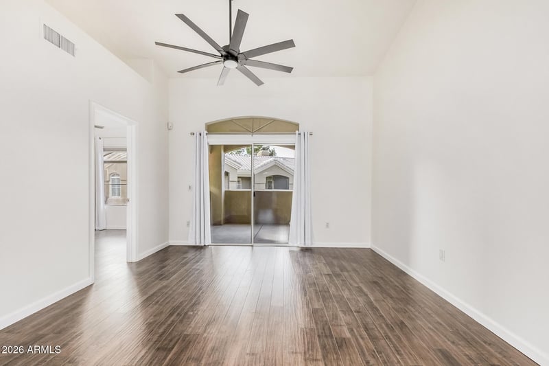 5335 Shea Blvd #2082, Scottsdale, AZ 85254