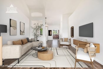 5335 Shea Blvd #2082, Scottsdale, AZ 85254