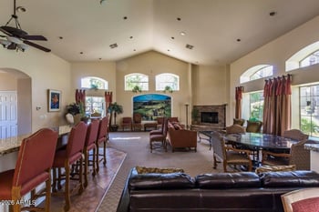 5335 Shea Blvd #2082, Scottsdale, AZ 85254