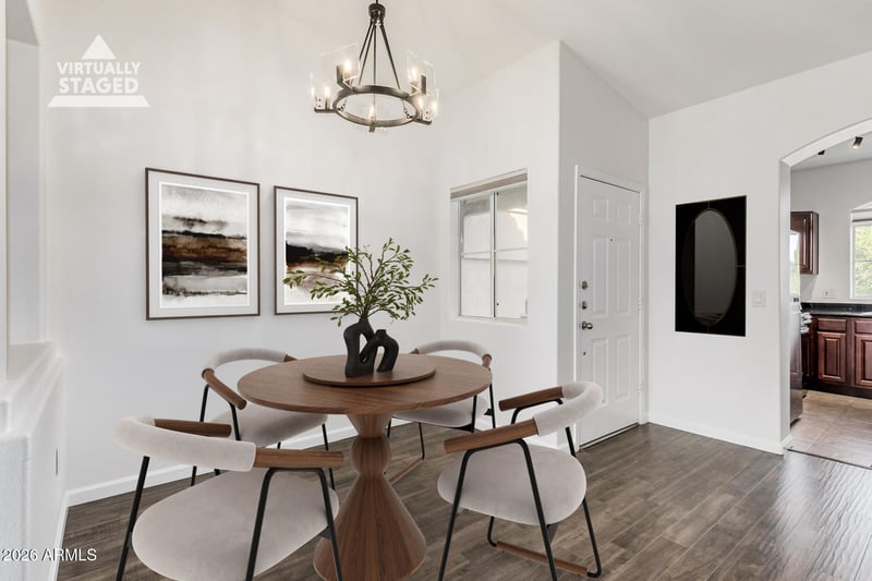 5335 Shea Blvd #2082, Scottsdale, AZ 85254