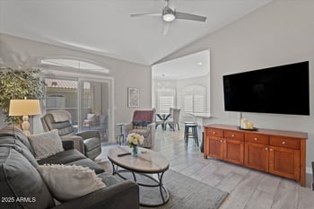 5335 Shea Blvd #2095, Scottsdale, AZ 85254