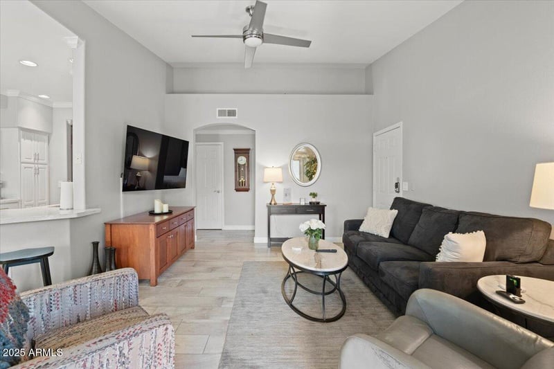 5335 Shea Blvd #2095, Scottsdale, AZ 85254