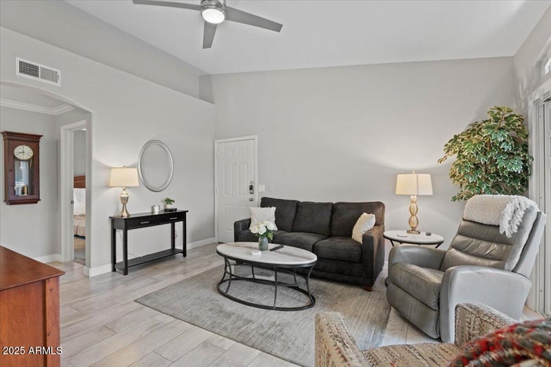 5335 Shea Blvd #2095, Scottsdale, AZ 85254