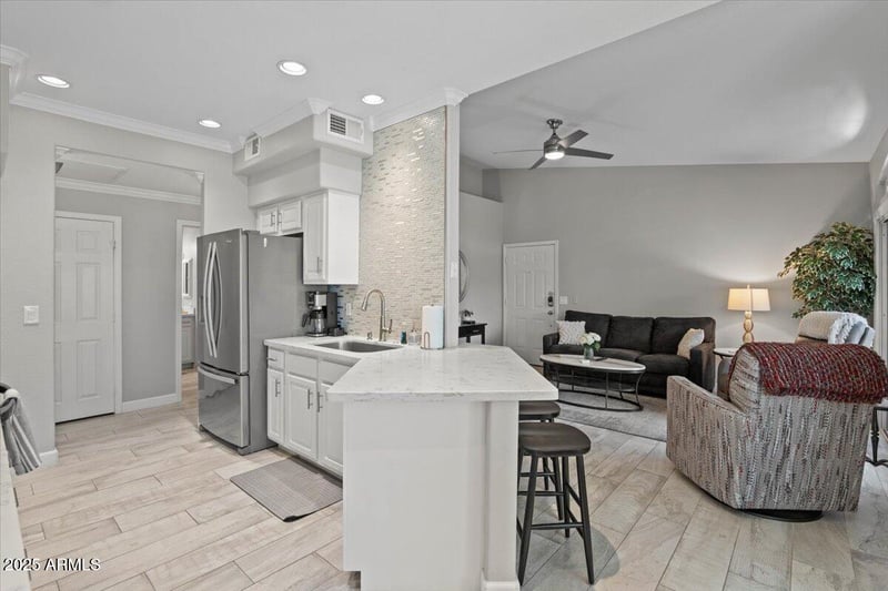 5335 Shea Blvd #2095, Scottsdale, AZ 85254