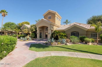 5335 Shea Blvd #2095, Scottsdale, AZ 85254