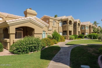 5335 Shea Blvd #2095, Scottsdale, AZ 85254