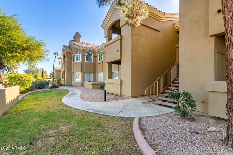 5335 Shea Blvd #2125, Scottsdale, AZ 85254