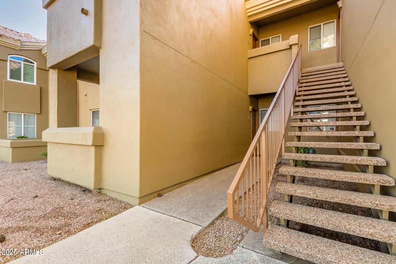 5335 Shea Blvd #2125, Scottsdale, AZ 85254