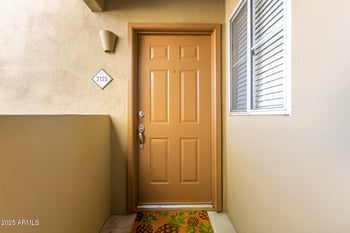 5335 Shea Blvd #2125, Scottsdale, AZ 85254