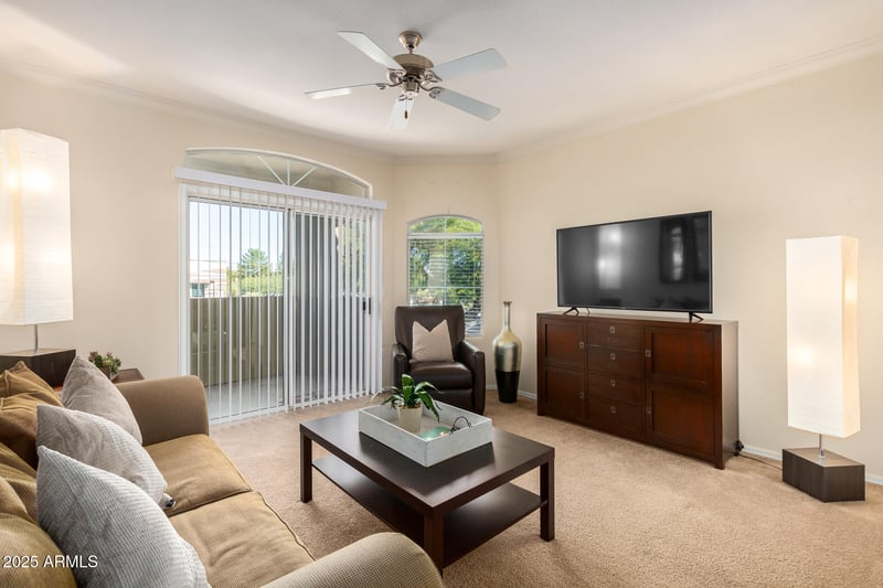 5335 Shea Blvd #2125, Scottsdale, AZ 85254