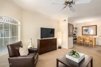 5335 Shea Blvd #2125, Scottsdale, AZ 85254