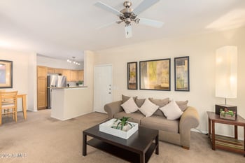 5335 Shea Blvd #2125, Scottsdale, AZ 85254