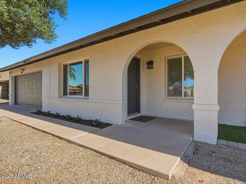 5335 Siesta Ln, Tempe, AZ 85283
